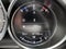2023 Mazda Mazda CX-5 2.5 S Preferred Package AWD