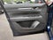 2023 Mazda Mazda CX-5 2.5 S Preferred Package AWD