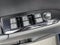 2023 Mazda Mazda CX-5 2.5 S Preferred Package AWD