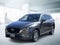 2023 Mazda Mazda CX-5 2.5 S Preferred Package AWD