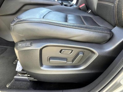 2023 Mazda Mazda CX-5 2.5 S Preferred Package AWD