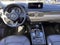2023 Mazda Mazda CX-5 2.5 S Preferred Package AWD