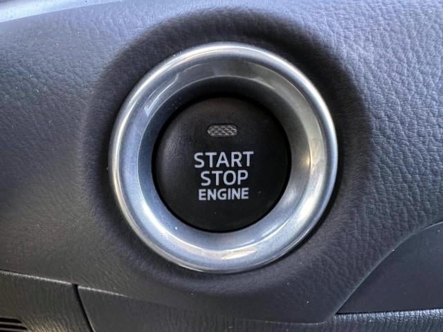 2023 Mazda Mazda CX-5 2.5 S Preferred Package AWD