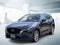 2023 Mazda Mazda CX-5 2.5 S Preferred Package AWD