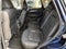 2023 Mazda Mazda CX-5 2.5 S Preferred Package AWD
