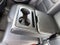 2023 Mazda Mazda CX-5 2.5 S Preferred Package AWD