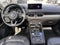 2023 Mazda Mazda CX-5 2.5 S Preferred Package AWD