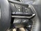 2023 Mazda Mazda CX-5 2.5 S Preferred Package AWD