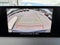 2023 Mazda Mazda CX-5 2.5 S Preferred Package AWD