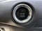 2023 Mazda Mazda CX-5 2.5 S Preferred Package AWD