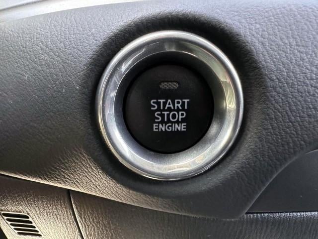 2023 Mazda Mazda CX-5 2.5 S Preferred Package AWD