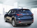 2023 Mazda Mazda CX-5 2.5 S Preferred Package AWD