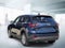 2023 Mazda Mazda CX-5 2.5 S Preferred Package AWD