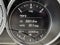 2023 Mazda Mazda CX-5 2.5 S Preferred Package AWD
