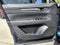 2023 Mazda Mazda CX-5 2.5 S Preferred Package AWD