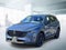 2024 Mazda Mazda CX-5 2.5 S Carbon Edition AWD