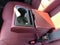 2024 Mazda Mazda CX-5 2.5 S Carbon Edition AWD