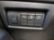2024 Mazda Mazda CX-5 2.5 S Carbon Edition AWD