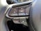 2024 Mazda Mazda CX-5 2.5 S Carbon Edition AWD