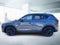 2024 Mazda Mazda CX-5 2.5 S Carbon Edition AWD