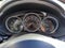 2024 Mazda Mazda CX-5 2.5 S Carbon Edition AWD