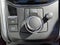 2024 Mazda Mazda CX-5 2.5 S Carbon Edition AWD