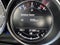 2024 Mazda Mazda CX-5 2.5 S Carbon Edition AWD