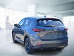 2024 Mazda Mazda CX-5 2.5 S Carbon Edition AWD