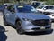 2024 Mazda Mazda CX-5 2.5 S Carbon Edition AWD