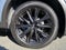2024 Mazda Mazda CX-5 2.5 S Carbon Edition AWD