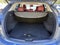 2024 Mazda Mazda CX-5 2.5 S Carbon Edition AWD