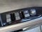 2024 Mazda Mazda CX-5 2.5 S Carbon Edition AWD
