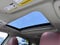 2024 Mazda Mazda CX-5 2.5 S Carbon Edition AWD