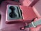 2024 Mazda Mazda CX-5 2.5 S Carbon Edition AWD