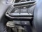 2024 Mazda Mazda CX-5 2.5 S Carbon Edition AWD