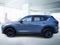 2024 Mazda Mazda CX-5 2.5 S Carbon Edition AWD