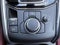2024 Mazda Mazda CX-5 2.5 S Carbon Edition AWD