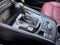 2024 Mazda Mazda CX-5 2.5 S Carbon Edition AWD