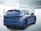 2024 Mazda Mazda CX-5 2.5 S Carbon Edition AWD