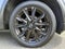 2024 Mazda Mazda CX-5 2.5 S Carbon Edition AWD