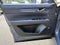 2024 Mazda Mazda CX-5 2.5 S Carbon Edition AWD