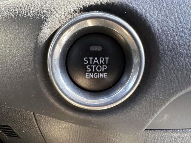 2023 Mazda Mazda CX-5 2.5 S Preferred Package AWD