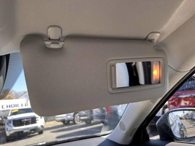 2023 Mazda Mazda CX-5 2.5 S Preferred Package AWD