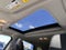2023 Mazda Mazda CX-5 2.5 S Preferred Package AWD