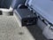 2023 Mazda Mazda CX-5 2.5 S Preferred Package AWD