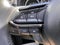 2023 Mazda Mazda CX-5 2.5 S Preferred Package AWD