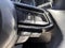 2023 Mazda Mazda CX-5 2.5 S Preferred Package AWD