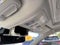 2023 Mazda Mazda CX-5 2.5 S Preferred Package AWD