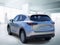 2023 Mazda Mazda CX-5 2.5 S Preferred Package AWD