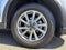 2023 Mazda Mazda CX-5 2.5 S Preferred Package AWD